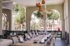 Rixos Park Belek