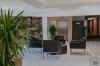 Piril Hotel Thermal