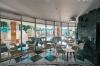 Sunprime C-Lounge