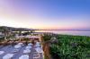 White City Resort