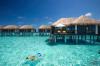 Velassaru Maldives