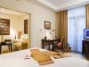 The Phoenix Hotel Yogyakarta - Mgallery Collection