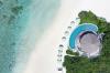 Le Meridien Maldives Resort