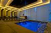 Pickalbatros Sea World Resort - Marsa Allam