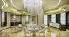 Damac Maison Cour Jardin
