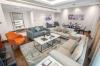 City Premiere Marina Deluxe Hotel Apartments