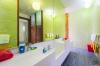 Iniala Beach House