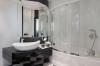 Hyatt Centric Levent Istanbul
