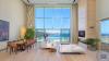 Sirene Luxury Bodrum