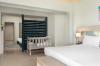 Movenpick Resort Soma Bay