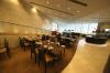 Rixos Grand Ankara