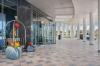 The Wb Abu Dhabi, Curio Collection By Hilton