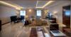 Crowne Plaza Dubai Apartments