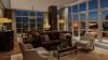 Park Hyatt Istanbul Macka Palas