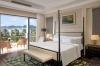 Melia Vinpearl Cam Ranh Beach Resort