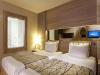 Melas Resort