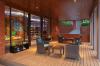 Hilton Goa Resort