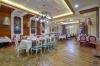 Diamond Premium Hotel
