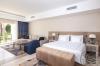 Rixos Radamis Blue Planet Sharm El Sheikh