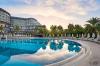 Seaden Sea Planet Resort