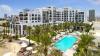 Palace Beach Resort Fujairah