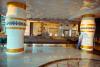 Raymar Resort