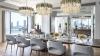 Mandarin Oriental Bangkok