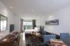 Oakwood Residence Prestige Whitefield Bangalore