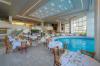 Aurora Oriental Resort