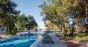 Lykia World Antalya