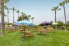 Otium Family Eco Club