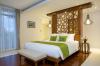 Cam Ranh Riviera Beach Resort