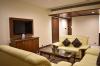 Ramada Plaza Agra