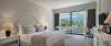 Mirage Park Resort