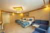 Phosphorion Hotel