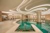 Zeynep Hotel