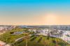 Sunrise Crystal Bay Resort-Grand Select