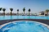 Intercontinental Abu Dhabi