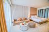 The Costa Nha Trang Residences