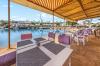 Domina Coral Bay Harem