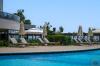 Seaden Quality Resort