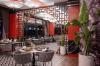 Azura Deluxe Hotel Sorgun