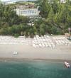 Lycus Beach