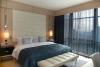 Wyndham Grand Istanbul Levent