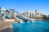 Albatros Palace Resort Sharm El Sheikh