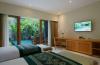 Japa Suites