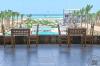Hawaii Riviera Aqua Park Resort