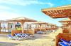 Tropitel Sahl Hasheesh