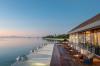 Pullman Maldives Maamutaa