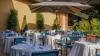 Gloria Golf Resort